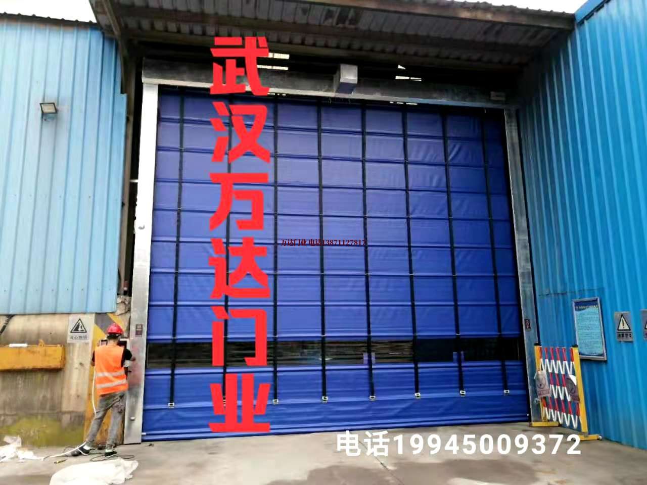 昌邑管道长距离石油自来水管道清洗管道清洗